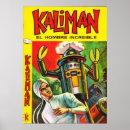 Sök efter anime posters Manga
