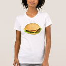 Sök efter cheeseburger Spruta