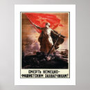 Sök efter ussr posters Sovjetunionen