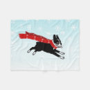 Sök efter boston terrier hem presenter Hund