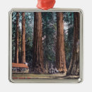 Sök efter medborgare julgransprydnader Yosemite