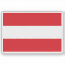 Sök efter flagga av belgien klistermärken Belgium