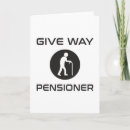 Sök efter pensionering kort Lärare