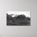 Sök efter fotograferar av alaska Juneau