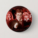 Sök efter ron weasley knappar Hermione granger