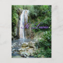 Sök efter lucia vykort Karibböna