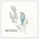 Sök efter nevada klistermärken Natur