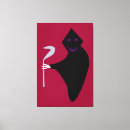 Sök efter grym reaper posters Scythe
