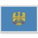 Sök efter friuli Europe
