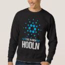 Sök efter merch tröjor Coola