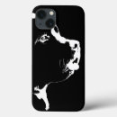 Sök efter valp iphone fodral Till hundälskare