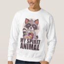 Sök efter funny animals herr tröjor Bäst säljande