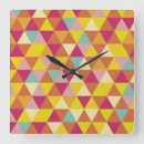 Sök efter pattern konst Geometric