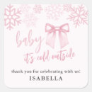 Sök efter rosa band klistermärken Kommande mödrar