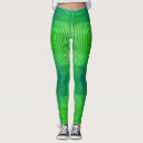 Sök efter fluorescerande kläder Glöd