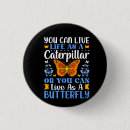 Sök efter paket knappar Söt