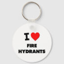 Sök efter brandpost Hydrant