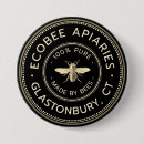 Sök efter kontor skola Säljfrämjande