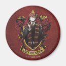 Sök efter ron weasley magneter Hogwarts