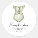 Sök efter klänning klistermärken Akvarell