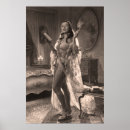 Sök efter boudoir posters För alla