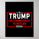 Sök efter republikan posters Usa