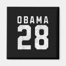 Sök efter obama skjorta magneter Trumpskjorta