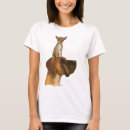 Sök efter chihuahua djur kläder Steampunk