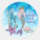Sök efter magical klistermärken För alla