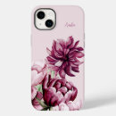Sök efter blek iphone fodral Elegant