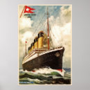 Sök efter titanic posters Titanik