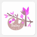 Sök efter koala hobbymaterial Rosa