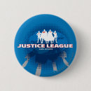 Sök efter justice league knappar Mörkens riddare