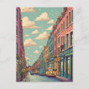 Sök efter ireland Motsvarande familjeturism resa