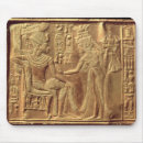 Sök efter specificerat musmattor Pharaoh