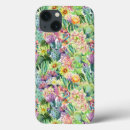 Sök efter akvarell ipad skal Blomma