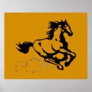 Sök efter mustang posters Häst