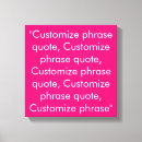 Sök efter fuchsia konst Vit