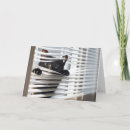 Sök efter blind kort Människor (allmänt)