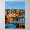 Sök efter prague posters Tjeckien