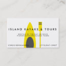 Sök efter tour Flod