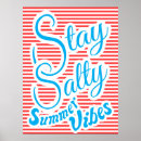 Sök efter färga rött posters Sommar