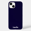 Sök efter stilfull iphone fodral Initialer