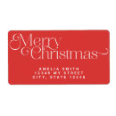 Sök efter juletiketter etiketter Modern