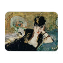 Sök efter manet magneter Impressionist