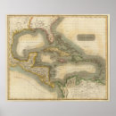 Sök efter karibisk karta posters Indies