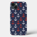 Sök efter s2 samsung fodral Nautisk