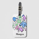 Sök efter fula accessoarer Festlig