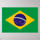 Sök efter brasilia konst Flagga