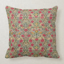 Sök efter flor Fågel